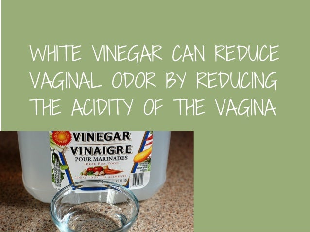 natural cure vaginal odor Colors for porn websites